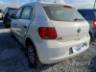 2015 VOLKSWAGEN GOL 