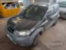 2012 FIAT UNO 