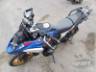 2024 BMW R 1300 