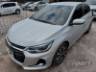 2023 CHEVROLET ONIX PLUS 