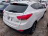 2018 HYUNDAI IX35 