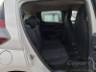 2020 FIAT MOBI 