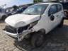 2026 FIAT MOBI 
