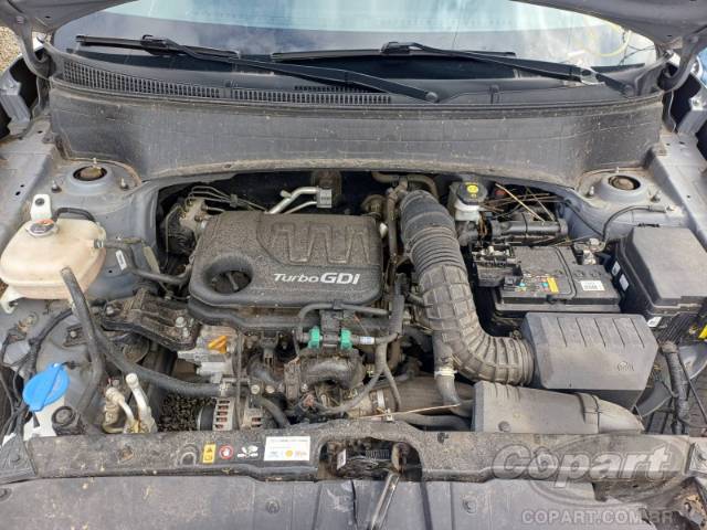 2023 HYUNDAI CRETA 