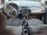 2013 CHEVROLET ONIX 