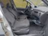 2011 CITROEN C3 