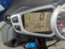 2014 TRIUMPH SPEED TRIPLE 