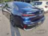 2024 BMW i7 