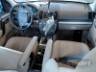 2013 LAND ROVER FREELANDER 2 