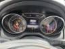 2019 MERCEDES BENZ GLA 