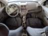 2012 CHEVROLET COBALT 