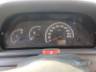 2008 FIAT UNO 