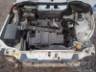 2006 FIAT UNO MILLE 