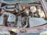 1996 VOLKSWAGEN GOL 