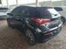2019 HYUNDAI HB20 