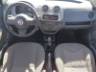 2014 FIAT UNO 