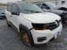 2018 RENAULT KWID 
