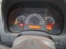 2006 FIAT PALIO 