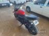 2008 HONDA CB 600 F 
