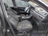 2022 CAOA CHERY TIGGO 8 