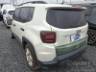 2023 JEEP RENEGADE 