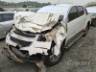 2013 CHEVROLET S10 CABINE DUPLA 