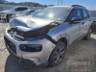 2023 CITROEN C4 CACTUS 
