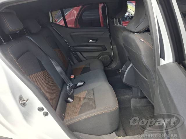 2025 RENAULT KARDIAN 