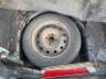 2002 FIAT BRAVA 