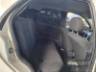 2013 FIAT PALIO 