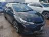 2022 CHEVROLET CRUZE HATCH 