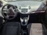 2019 FORD KA 