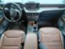 2024 FORD MAVERICK 