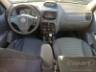 2014 FIAT PALIO WEEKEND 