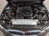 2020 BMW SERIE 3 