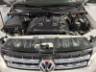 2018 VOLKSWAGEN AMAROK 