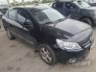 2010 VOLKSWAGEN VOYAGE 