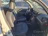 2013 CITROEN C3 PICASSO 