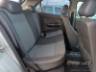 2012 VOLKSWAGEN GOL 