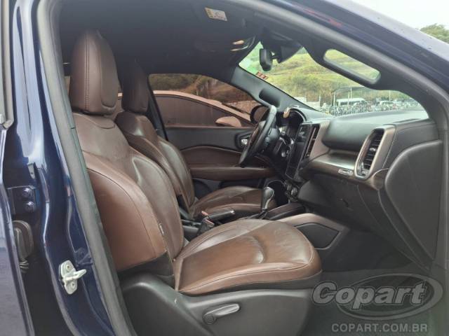 2023 FIAT TORO 