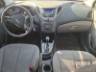 2014 HYUNDAI HB20S 