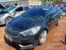 2015 KIA CERATO 