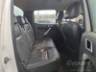 2014 FORD RANGER CD 