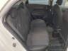 2014 HYUNDAI HB20 