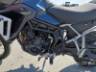 2024 TRIUMPH TIGER 