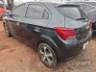 2019 CHEVROLET ONIX 