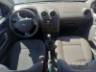 2007 FORD FIESTA 