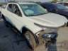 2021 FIAT TORO 