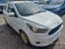2018 FORD KA 