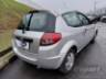 2011 FORD KA 